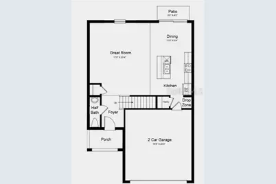 720 Hazelwood Court, Haines City, FL 33844 - Photo 2