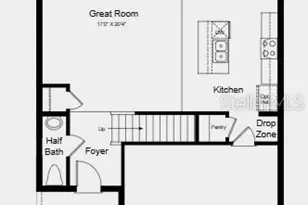 720 Hazelwood Ct, Haines City, FL 33844 - Photo 2