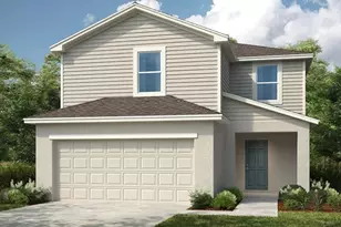 720 Hazelwood Ct, Haines City, FL 33844 - Photo 1