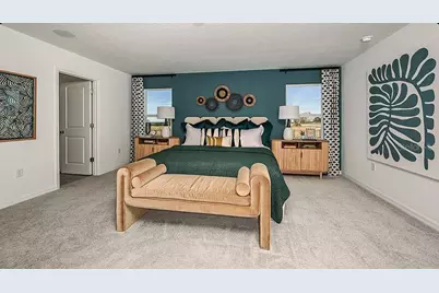 720 Hazelwood Court, Haines City, FL 33844 - Photo 12