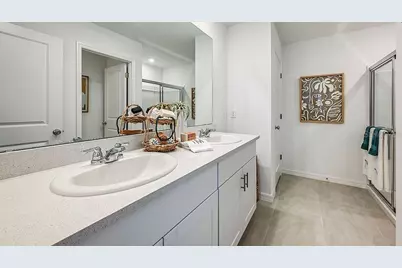 720 Hazelwood Court, Haines City, FL 33844 - Photo 14