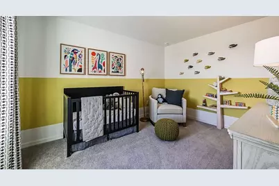 720 Hazelwood Court, Haines City, FL 33844 - Photo 16