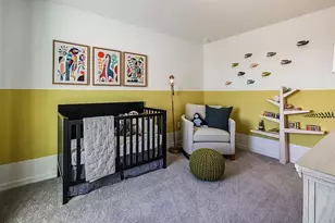 720 Hazelwood Ct, Haines City, FL 33844 - Photo 16