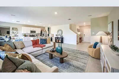 720 Hazelwood Court, Haines City, FL 33844 - Photo 10