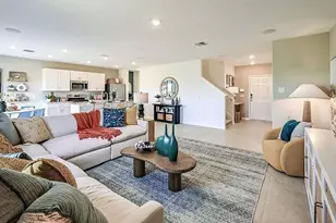 720 Hazelwood Ct, Haines City, FL 33844 - Photo 10