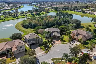 1960 Windward Oaks Ct, Kissimmee, FL 34746 - Photo 34