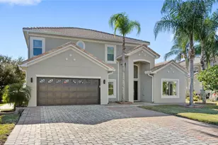 1960 Windward Oaks Ct, Kissimmee, FL 34746 - Photo 1