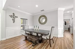 1960 Windward Oaks Ct, Kissimmee, FL 34746 - Photo 4