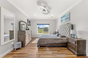 1960 Windward Oaks Ct, Kissimmee, FL 34746 - Photo 14