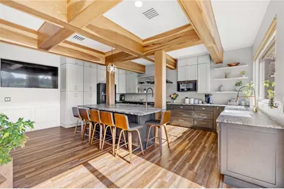 1960 Windward Oaks Court, Kissimmee, FL 34746 - Photo 10