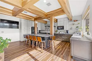 1960 Windward Oaks Ct, Kissimmee, FL 34746 - Photo 10