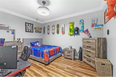 1960 Windward Oaks Court, Kissimmee, FL 34746 - Photo 26