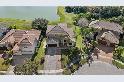 1960 Windward Oaks Court, Kissimmee, FL 34746 - Photo 36