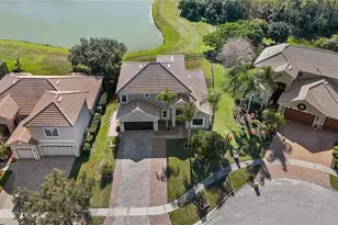 1960 Windward Oaks Ct, Kissimmee, FL 34746 - Photo 36