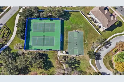 1960 Windward Oaks Court, Kissimmee, FL 34746 - Photo 48