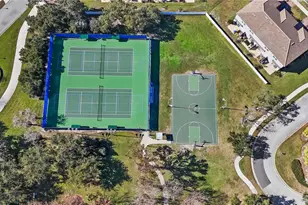 1960 Windward Oaks Ct, Kissimmee, FL 34746 - Photo 48