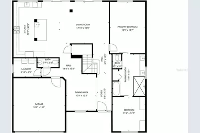 1960 Windward Oaks Court, Kissimmee, FL 34746 - Photo 52