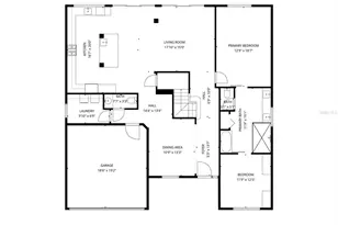 1960 Windward Oaks Ct, Kissimmee, FL 34746 - Photo 52