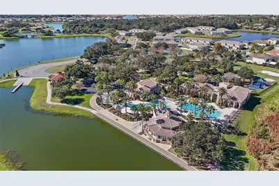 1960 Windward Oaks Court, Kissimmee, FL 34746 - Photo 46