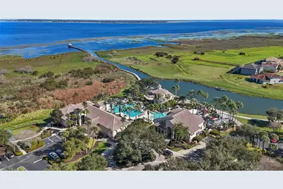 1960 Windward Oaks Court, Kissimmee, FL 34746 - Photo 42