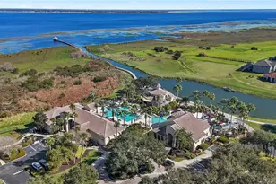 1960 Windward Oaks Ct, Kissimmee, FL 34746 - Photo 42