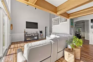 1960 Windward Oaks Ct, Kissimmee, FL 34746 - Photo 8