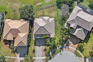 1960 Windward Oaks Ct, Kissimmee, FL 34746 - Photo 38