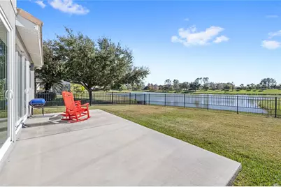 1960 Windward Oaks Court, Kissimmee, FL 34746 - Photo 30