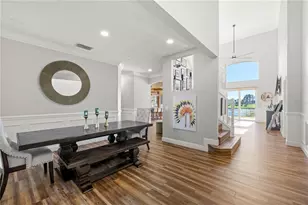 1960 Windward Oaks Ct, Kissimmee, FL 34746 - Photo 6