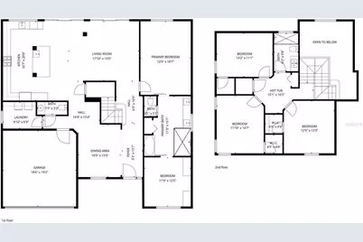 1960 Windward Oaks Court, Kissimmee, FL 34746 - Photo 54