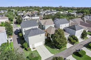 1116 Tapestry Dr, Celebration, FL 34747 - Photo 46