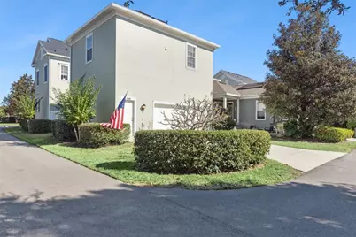 1116 Tapestry Drive, Celebration, FL 34747 - Photo 42