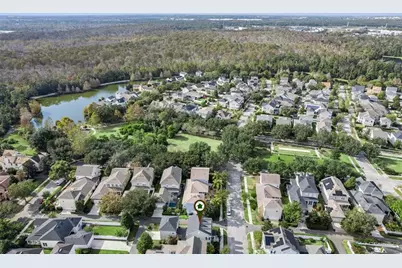 1116 Tapestry Drive, Celebration, FL 34747 - Photo 56