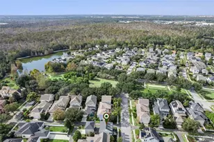 1116 Tapestry Dr, Celebration, FL 34747 - Photo 56