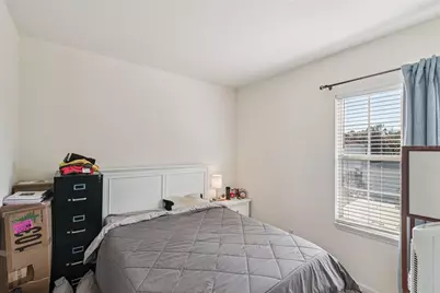 1116 Tapestry Drive, Celebration, FL 34747 - Photo 38