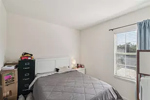 1116 Tapestry Dr, Celebration, FL 34747 - Photo 38