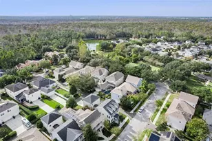 1116 Tapestry Dr, Celebration, FL 34747 - Photo 52