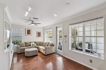 1116 Tapestry Drive, Celebration, FL 34747 - Photo 12