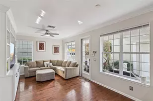 1116 Tapestry Dr, Celebration, FL 34747 - Photo 12