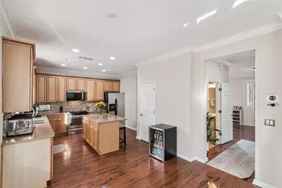 1116 Tapestry Drive, Celebration, FL 34747 - Photo 18