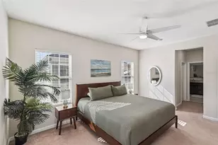 1116 Tapestry Dr, Celebration, FL 34747 - Photo 22