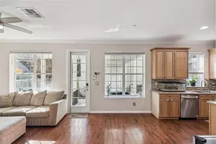 1116 Tapestry Dr, Celebration, FL 34747 - Photo 14