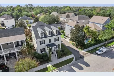 1116 Tapestry Drive, Celebration, FL 34747 - Photo 44