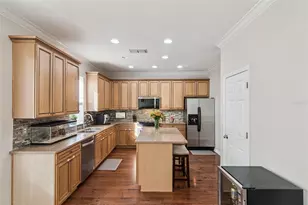 1116 Tapestry Dr, Celebration, FL 34747 - Photo 20