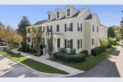 1116 Tapestry Drive, Celebration, FL 34747 - Photo 2