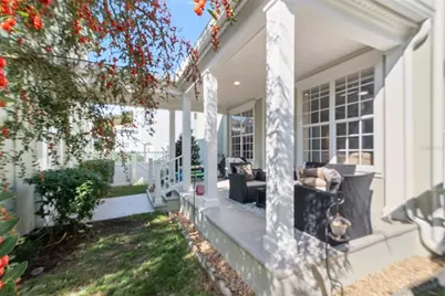 1116 Tapestry Drive, Celebration, FL 34747 - Photo 40