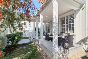 1116 Tapestry Dr, Celebration, FL 34747 - Photo 40