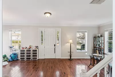 1116 Tapestry Drive, Celebration, FL 34747 - Photo 4