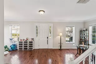 1116 Tapestry Dr, Celebration, FL 34747 - Photo 4