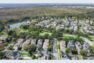 1116 Tapestry Drive, Celebration, FL 34747 - Photo 54